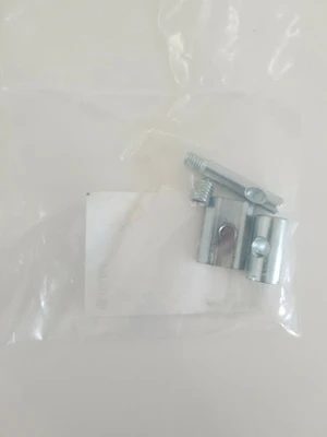 NEW Flexlink XCEC 12