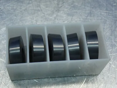 NEW VALENITE RBMA106T
