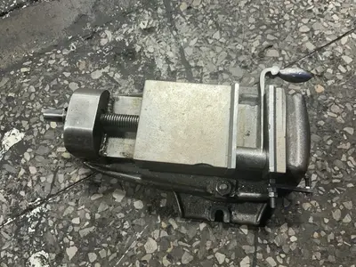 Used _UNKNOWN_ _UNKNOWN_ Tooling & Accessories (Other) Ohio US | HGR 24 #1427517