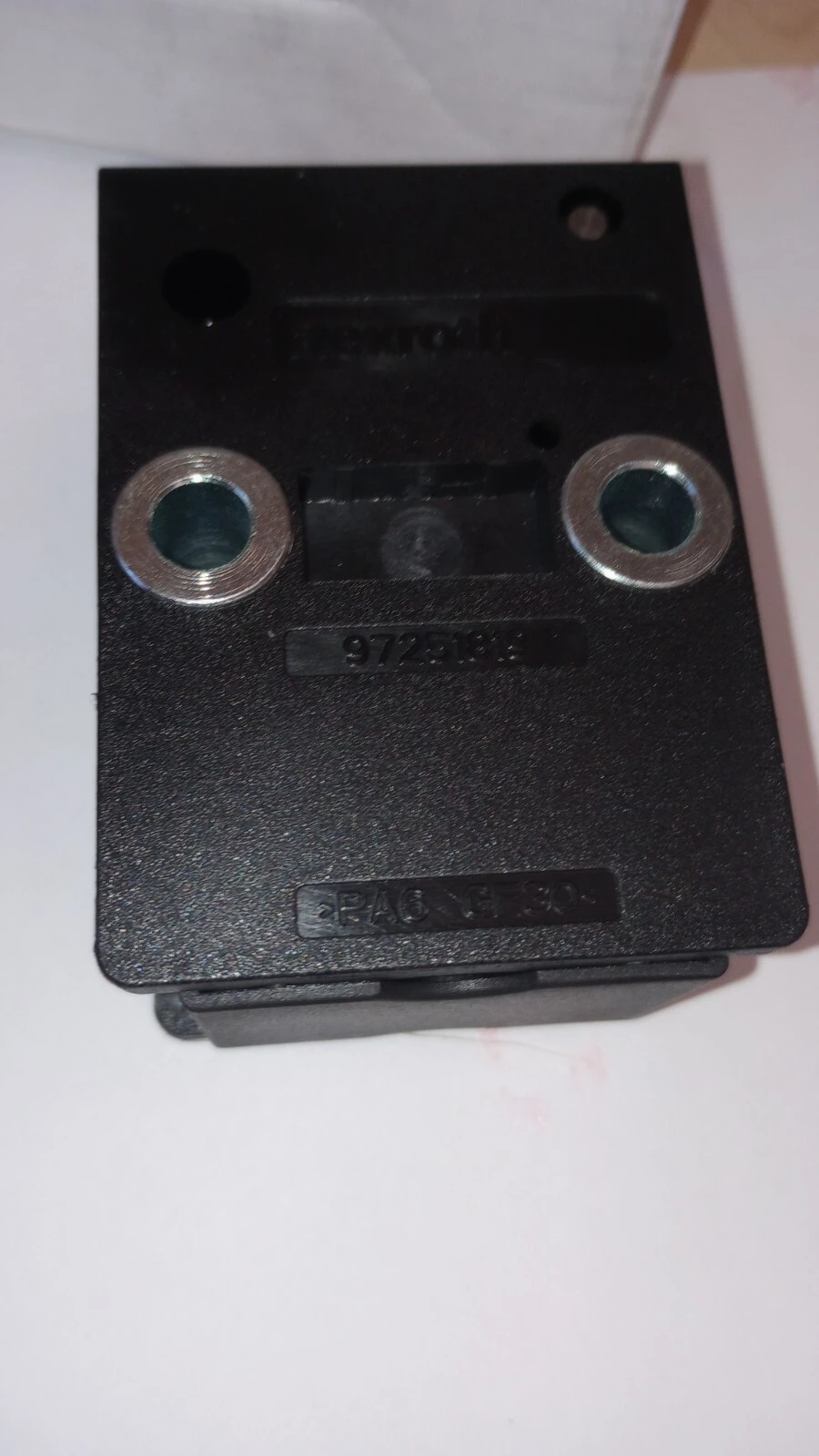 NEW Rexroth 0842900300