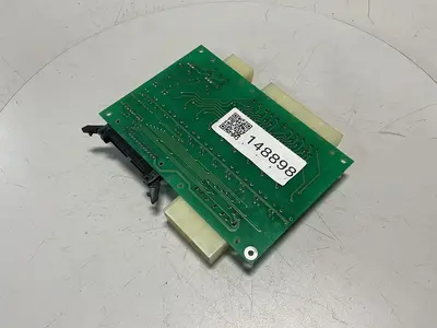USED MEIKI 8368103