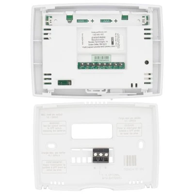 Honeywell TH1100DH1004 Digital Thermostat [New]
