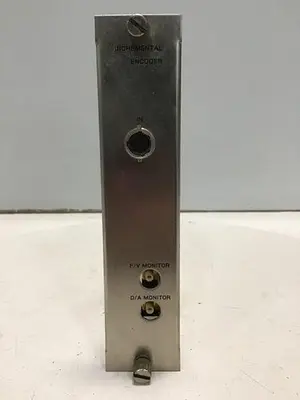 USED STAR AUTOMATION TPC-5251A-2