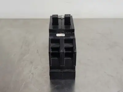 USED ZINSCO QC230