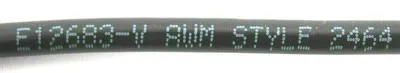 NEW PEPPERL+FUCHS 418846 PHOTOELECTRIC SENSOR MLV40-54/16/47/70B
