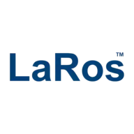 LAROS