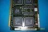 Used SUN 501-4366-03 Network Cards Arizona US | ASSET CONVERSION SPECIALISTS, INC. #312955