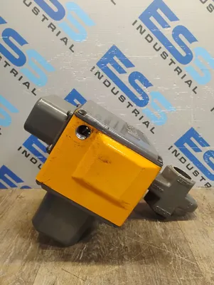 MAXON 200SMA11-AA11-BB21A0 VALVE | ESS Industrial Equipment Sales (6)