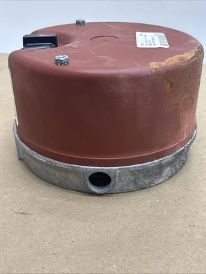 USED Stearns Stearns 105602100BQF Torque 6 Lb-ft