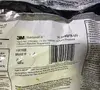 Used 3M H709SFRUV Miscellaneous MRO Ohio US | HGR 24 #1300877