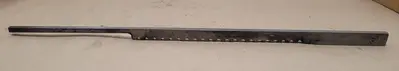 Used DAVIS 5/16 KEYSEATER Misc Industrial Equipment Kentucky US | Aucto #687920