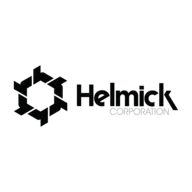 HELMICK