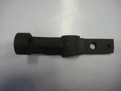 NEW HAMADA H37-17-3