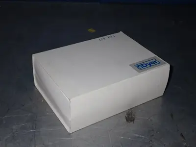 New | in-Stock DYER 103102 Indicators Ohio US | HGR 24 #1249399