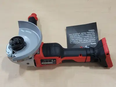 NEW EINHELL 4431143