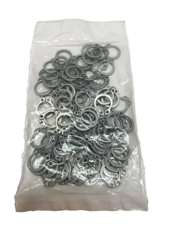 Used UNBRANDED 10MM OD Misc Fasteners | Maverick Industrial Sales #1112146