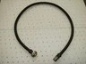 Used Spinner BN203834 Cable/Network Testers Arizona US | ASSET CONVERSION SPECIALISTS, INC. #308487