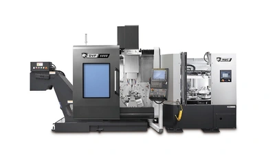 DN SOLUTIONS AWC Automation Solution​s | TechMach (1)