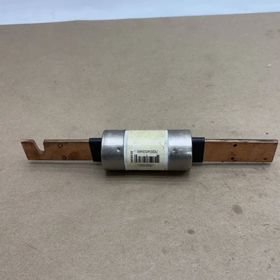 NEW Edison ECSR200
