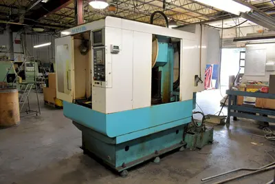 USED KIRA KN30VE ELITE