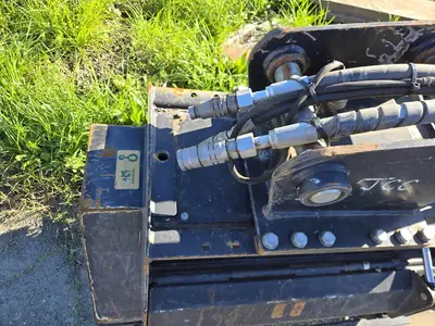 USED 2022 CATERPILLAR 309 CR