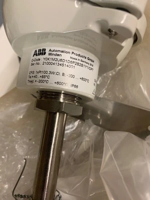 NEW ABB LV63228-10