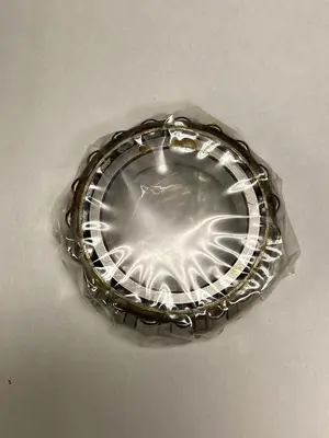 New | in-Stock TIMKEN LM501349 Bearings | Surplus Asset Holdings #1190398