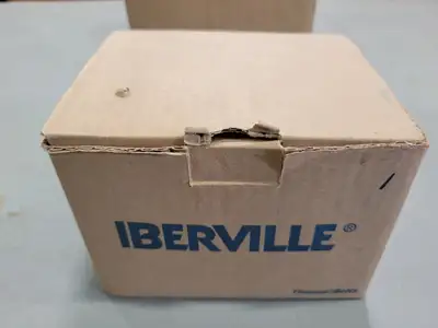Steel Locknut 7/8in. Box of 177