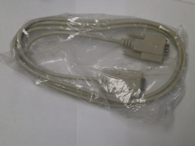 USED Advanced Risc Machines ARM KPI-0006A EMBEDDEDICE INTERFACE UNIT