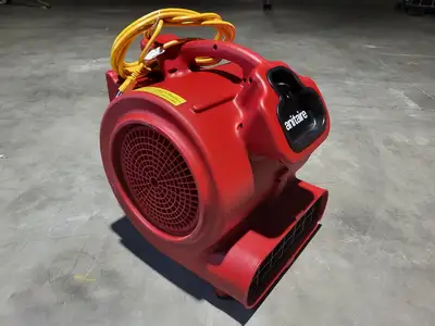 NEW SANITAIRE SC6056A