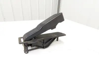 Williams Controls 402746 Forklift Accelerator Pedal & Potentiometer Off E100XN