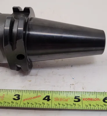CARBOLOY 4096551-017/TD-75987 Tooling & Accessories, Tooling | Machinery Central (7)