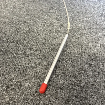 New | in-Stock Lord Label 040010W Proximity Sensors California US | Davliegogo LLC #1707413