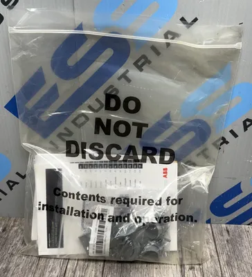 ABB ACS880-01-11A0-5 General Purpose AC Drives | ESS Industrial Equipment Sales (5)