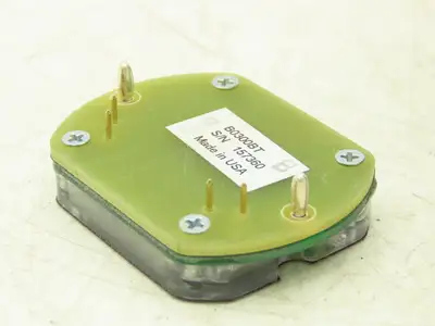 Foxboro RTT20-D1SNQFD-L1M1 Temperature Transmitter 0-100°F 12-42VDC I/A Series