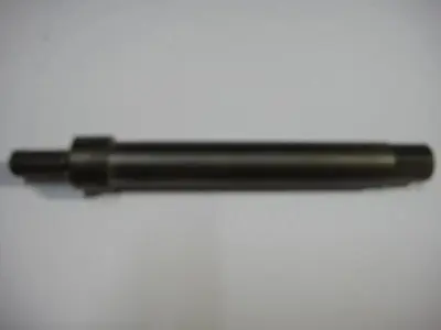 NEW HAMADA 6907-06072
