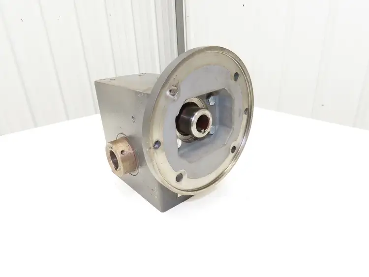 Used HUB CITY _UNKNOWN_ Speed Reducers Indiana US | Arrow Industrial #938535