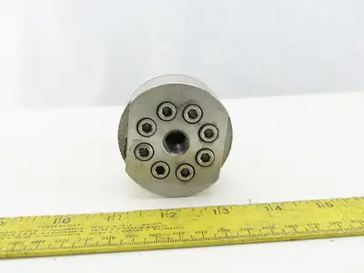 Used VIATRAN _UNKNOWN_ Miscellaneous MRO | Arrow Industrial #648842