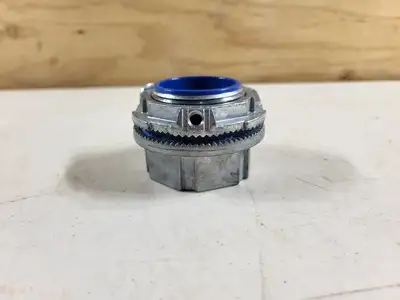 NEW THOMAS & BETTS H150GR-C