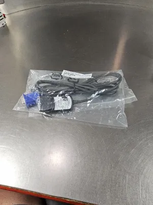 IBM 39M2899 USB Conversion Cable IBM USB KVM Cable Cat5. Loc 5E-10