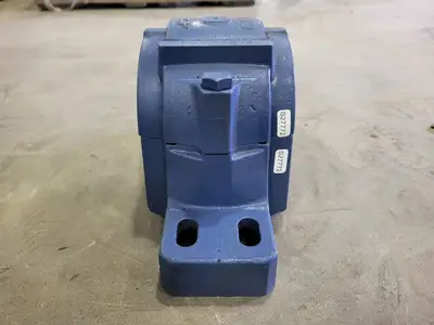 NEW SKF FSAFD 518