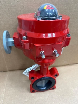 _UNKNOWN_ _UNKNOWN_ Other Valves & Manifolds | Fram Fram LLC (1)