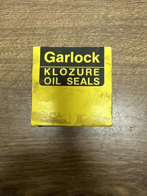 New | in-Stock GARLOCK 63X3870 Pump & Valve Parts Ohio US | Surplus Asset Holdings #1245030