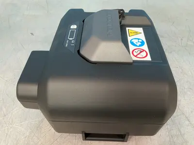 Used BMZ COMPANY LTD. BL7705 DP72104Z Batteries Ohio US | HGR 24 #1515782