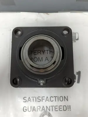 New | in-Stock FAFNIR YCJ 2-3/16 Industrial Controls Ohio US | Surplus Asset Holdings #1241340