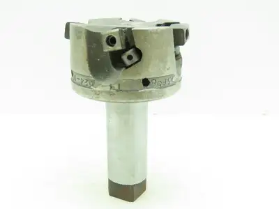 Used DIJET _UNKNOWN_ Miscellaneous MRO | Arrow Industrial #659056