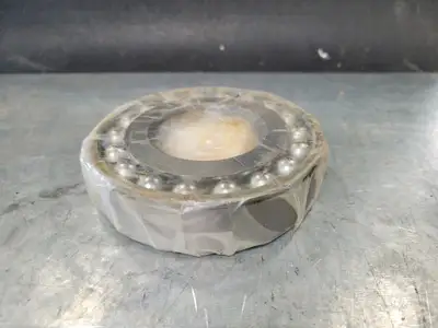 USED SKF 1313KC3