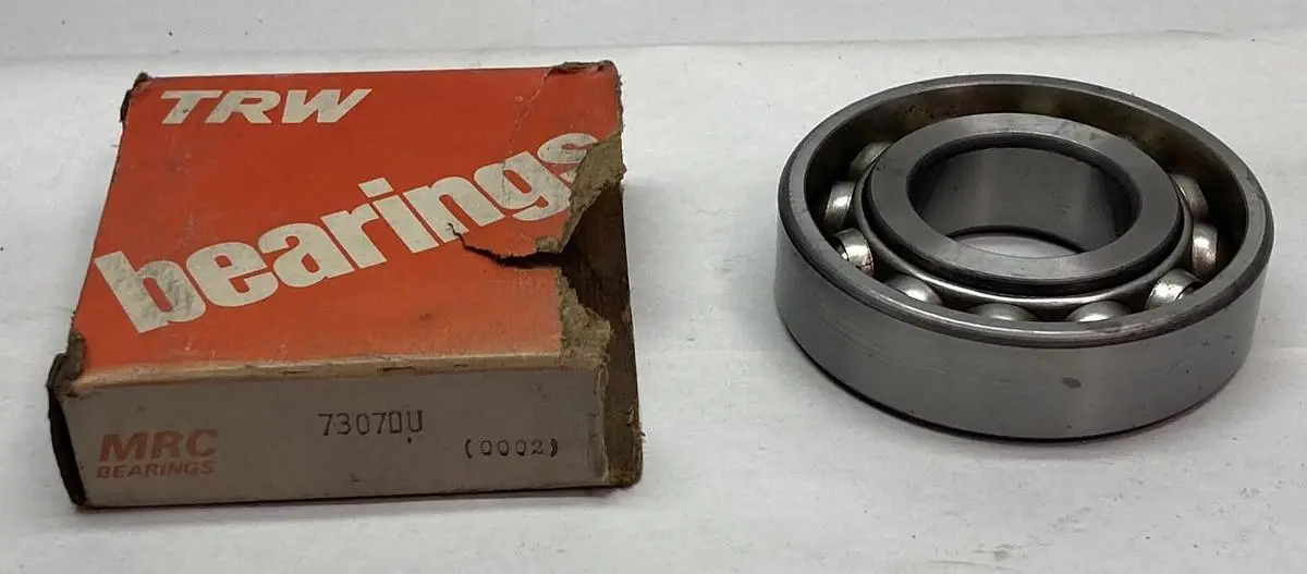 New | in-Stock BCA 405850-90L Industrial Controls Ohio US | Surplus Asset Holdings #1238689