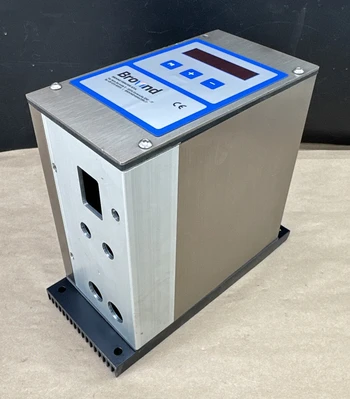 NEW Brovind CFV6A