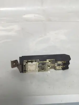 Used ALLEN-BRADLEY 595-B Contact Blocks Ohio US | Surplus Asset Holdings #1553650